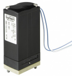Buerkert Direktgesteuertes Ventil 251645 6628 24 V/