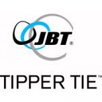 Tipper Tie