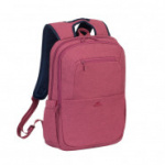 Рюкзак для ноутбука RIVACASE 7760 red 15.6 / 6(7760 red)