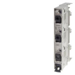Siemens 5SG72341 Lasttrennschalter   Sicherungsgroe