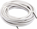 Kern BFB-A03   Kabel mit Sonderlaenge 15 m, zwische
