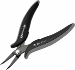 C.K. T3892 ESD Spitzzange 45В° gebogen 152 mm