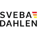 Sveba-Dahlen