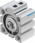FESTO 188237 ADVC-40-5-I-P Kurzhubzylinder  Hublaen
