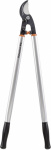 Bahco  P280-SL-80 Astschere Bypass