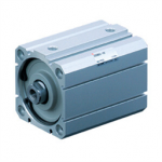 C55B63-70 SMC C(D)55, Compact Cylinder ISO Standard (ISO 21287) Configurator