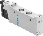 FESTO Magnetventil 577325 VUVG-S14-M52-AT-G18-1H2L