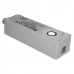 Ultrasonic sensor UB500-F54-I-V15