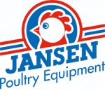 Jansen Poultry