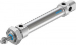 FESTO 1908295 DSNU-20-70-PPV-A Normzylinder  Hublae