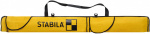 Stabila LCC-5-120 18986  Wasserwaagen-Tasche  (L x