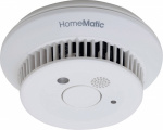 Homematic Funk-Rauchmelder HM-Sec-SD-2 131408