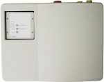 Zehnder Pumpen Raincenter Pro Basic 15 19081 Regen