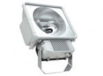Прожектор UMC 1000H Type 2 1000Вт IP66 с блоком перезаж. сер. СТ 1359000060
