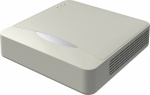 HiWatch DS-N104  4-Kanal Netzwerk-Videorecorder