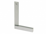 Helios Preisser  0376112 Anschlagwinkel   75 x 50