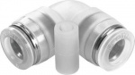 FESTO Winkelverbinder 133105 NPQP-L-Q4-E-FD-P10