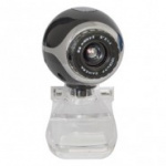 Веб-камера Defender C-090 (63090) 0.3МП
