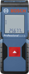 Bosch Professional GLM 30 Laser-Entfernungsmesser