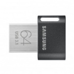 Флеш-память Samsung FIT 64GB USB 3.1 (MUF-64AB/APC)