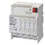 Siemens Siemens-KNX 5WG15671AB12 Schaltaktor   5WG