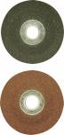Proxxon Micromot 28 585 Schleifscheiben aus Edelko