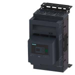 Siemens 3NP11331BB13 Sicherungslasttrennschalter