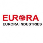 Eurora industries