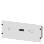 Siemens 8GK67316KK33 Leistungsschalter-Bausatz
