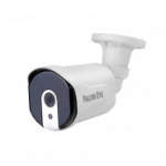Камера Falcon Eye FE-IB1080MHD PRO Starlight уличная гибридная