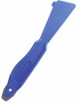 WEICON TOOLS  52800000  Offnungswerkzeug