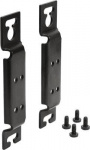 FESTO Befestigung 163292 CPV18-VI-BG-RW    1 St.