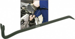Brecheisen 70 cm Vigor V1429
