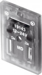 FESTO Leuchtdichtung MF-LD-230AC 19144