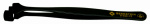 Bernstein 5-422-13 Wafer-Pinzette    130 mm