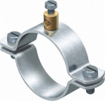 OBO Bettermann 925 1/4 5040035 Erdung