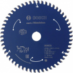 Bosch Accessories  2608644534 Kreissaegeblatt 120 x