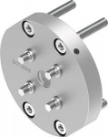 FESTO  8079199 DHAA-G-R3-25-B19-50    1 St.