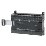 CP1W-40EDR Omron Programmable logic controllers (PLC), Compact PLC, CP1W expansion units