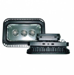 Прожектор OSF150-12-C-72 LED 150Вт IP66 4200К Новый Свет 240008