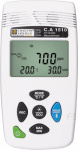 Chauvin Arnoux CA1510W Kohlendioxid-Messgeraet 0 -