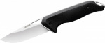 Gerber Moment Sheath Folder 31-002209 Outdoormesse