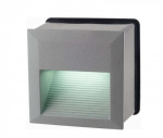 Светильник DSS6-05-NW-01 LED 6Вт 4200К IP40 (S) Новый Свет 300292