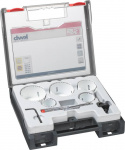 kwb  598210 Lochsaegen-Set 7teilig   7 St.