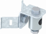 OBO Bettermann 101 R-16 5408994 Isolation