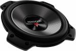 Kenwood KFC-PS2516W Auto-Subwoofer-Chassis 275 mm