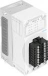 FESTO Klemmleiste NECU-L3G8-C1 565712    1 St.