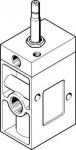 FESTO Magnetventil 7885 MOCH-3-1/2  G 1/2 Nennweit