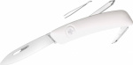 SWIZA D02 KNI.0020.1020 Schweizer Taschenmesser mi