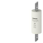 Siemens 3NW43242HG Sicherungseinsatz     80 A  600